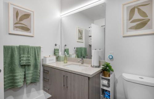 Park Lux PlayHouse - Foto 34