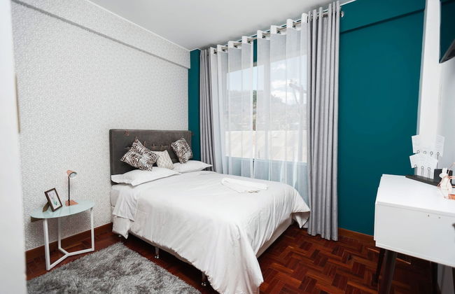 MyApartment - Foto 12