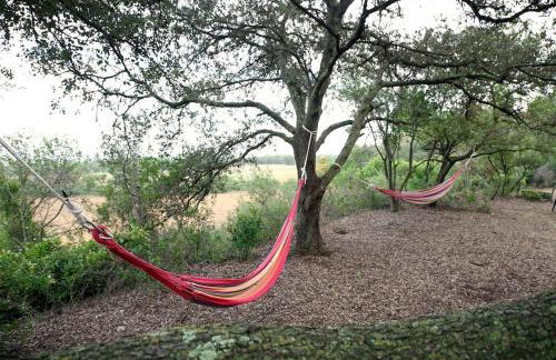 Gran casa de madera con vistas al mar - Foto 18