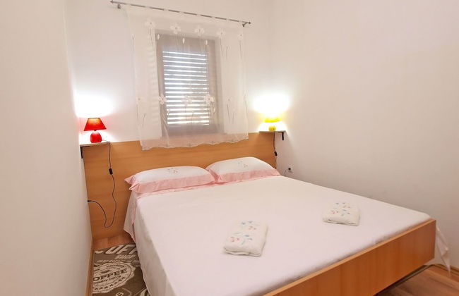 Apartment 1136 - Photo 3