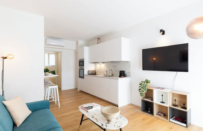 notaMi - Govone Fashion House - Foto 25