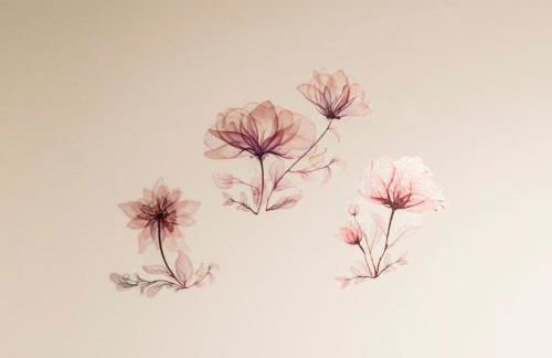 QUEEN HOME Luana - Foto 5