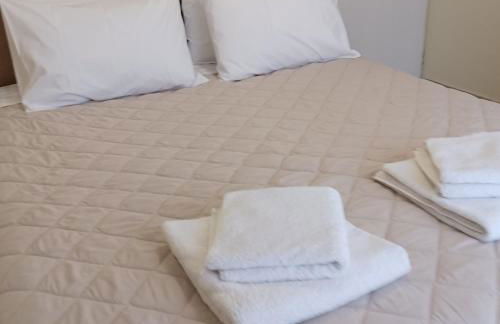 Meteora Casa Di Stella - Foto 17