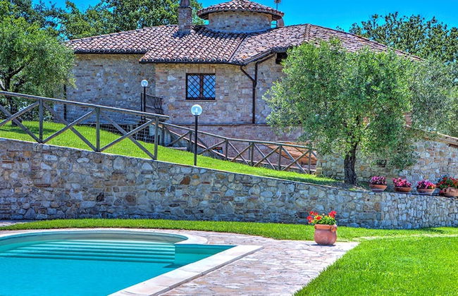 Tr-f457-mcas0as - Colle del Sole 7 1 - Foto 2