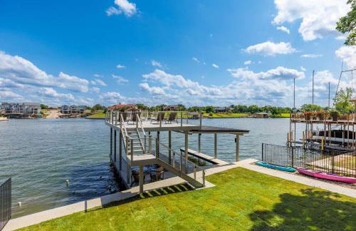 The 563 Villa with Concierge Services - Foto 45