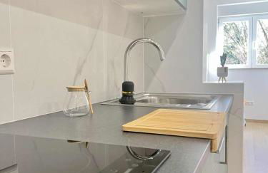 Oasis & Charme au Cœur Ville - Foto 9