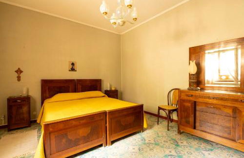 Villa Alessandra - Foto 7