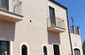 Agriturismo Badiula - Foto 126