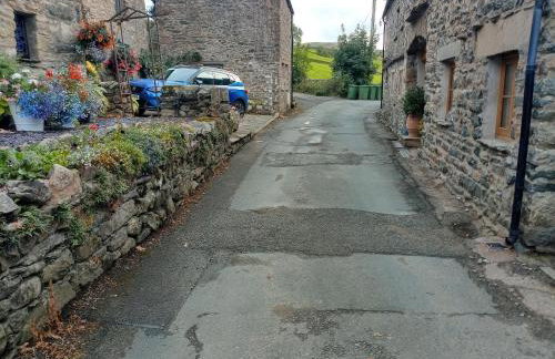 The old pottery - Foto 24