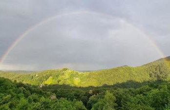 Chalet Vito - Where Luxury Meets Tranquility - Foto 47