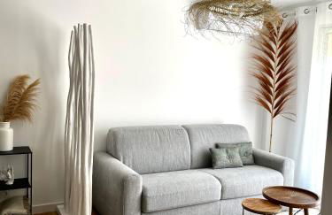 L'Escapade Bohème - Foto 16