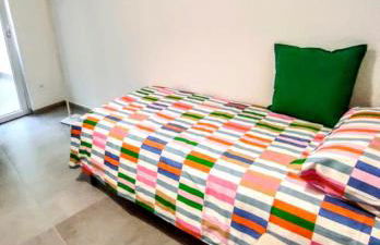 Come a casa - Foto 13