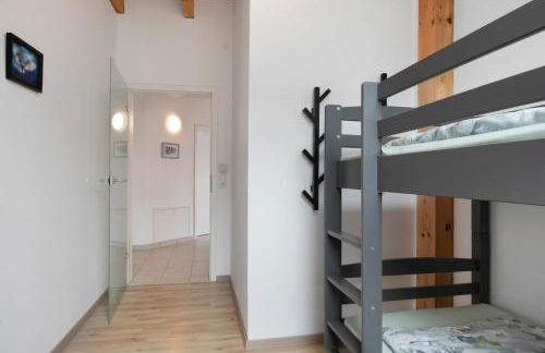 Ferienwohnung Panoramablick - Foto 16