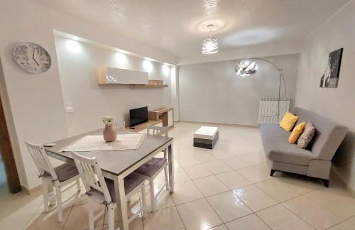 Vespucci Holiday - Foto 4