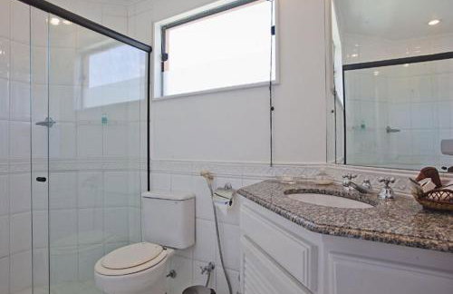 FRD02 Casa charmosa no Condomínio Porto Frade - Foto 11