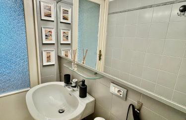Porta Vigentina cosy flat - Photo 16
