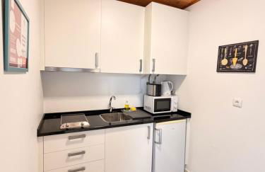 Golden Halcyon - Ericeira Villas - Photo 47