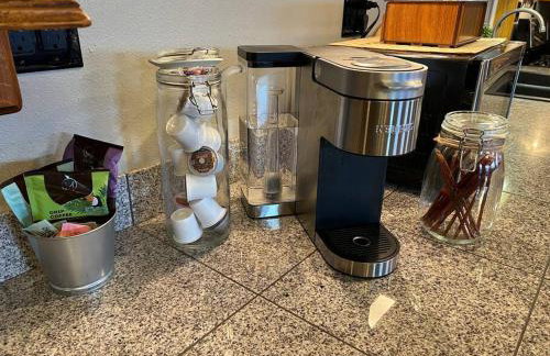 Abandoned Rail Cabin -19 miles to Breckenridge! Hot Tub! - Foto 18