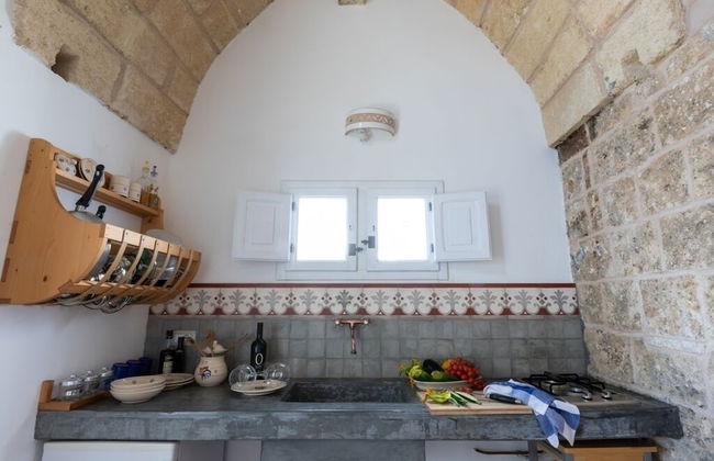 La Torretta - Photo 13