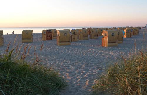 FeWo Pusteblume - Foto 21