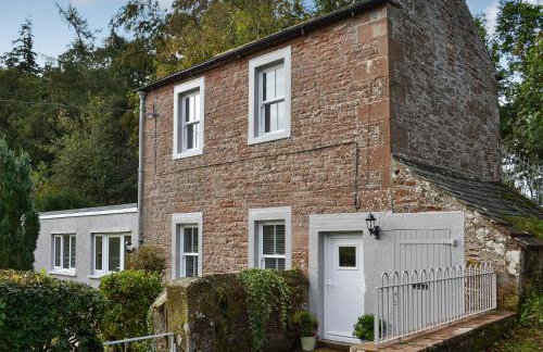 Blaithwaite Cottage - Foto 14