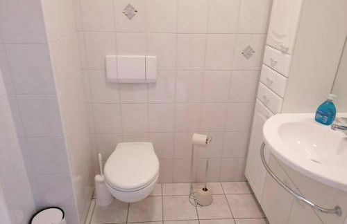 Ankommen, Aufatmen, Wohlfühlen - Urlaub und Workaktion im Oberharz - Foto 18