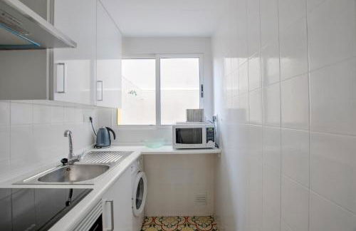 Apartamento valencia centro - Photo 13