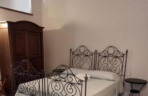 Palazzo Migliaccio Dimora Storica Nobiliare - Foto 8