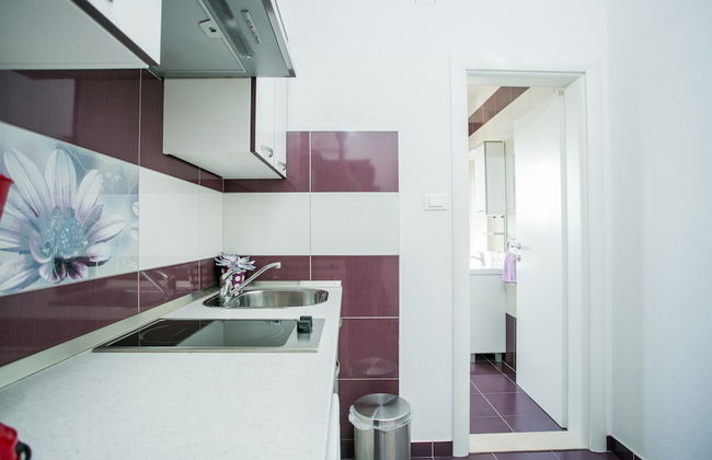 Kaja - right next to the beach - Foto 50