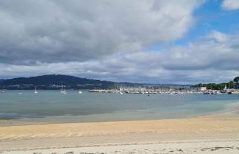 Agradable apartamento a 2 minutos de la playa - Foto 23