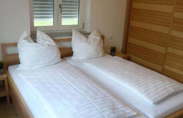 Ferienwohnungen Irmingard - Foto 38