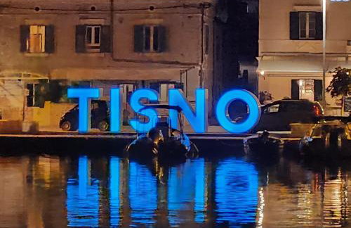 Seasalt apartments - Photo 67