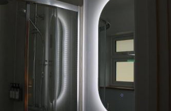 The Nestle - A Romantic Rural Retreat - Foto 30