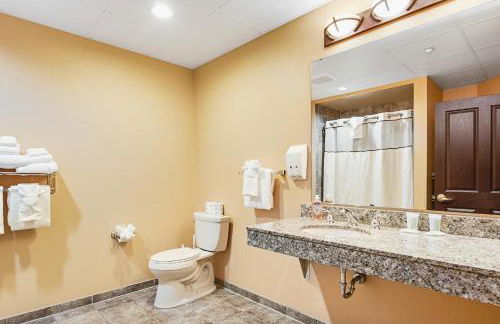 Chula Vista Condo Unit #2323 - Foto 22