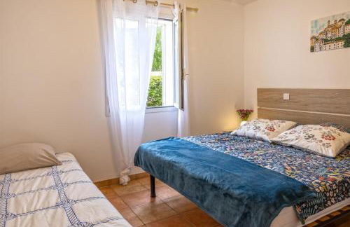 Casarella Massari - Foto 12