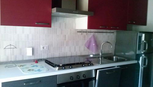 La casa di Teresa - Photo 5