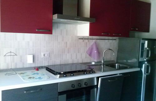 La casa di Teresa - Photo 5