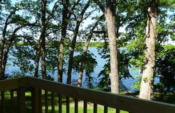 Swan Lake Resort & Campground - Foto 28