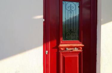 BARRACKS 1856 - Foto 23