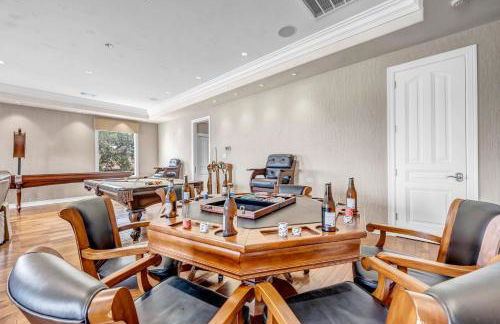 The Villa on Matern New Listing - Foto 23