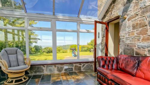 Green Lane Cottage - Foto 5