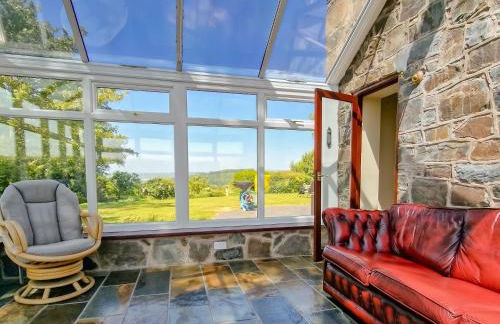 Green Lane Cottage - Foto 5