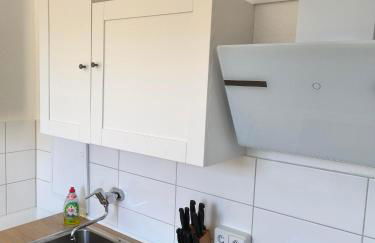 Charmante Wohnung in Potsdam - Foto 10