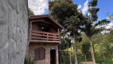 Chácara Águas Claras - Foto 3