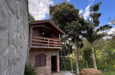 Chácara Águas Claras - Foto 3