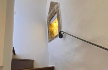 Casa Tratinella - Photo 17