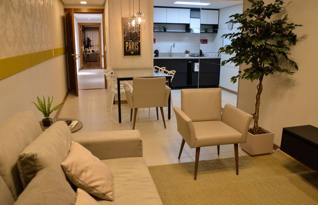 Residencial Paradiso - Foto 46