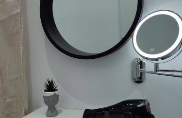 Alexander Luxury Apartments & Studios - Foto 14