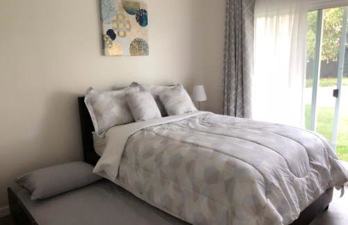 Fully remodeled Beautiful house in West Covina - Foto 22