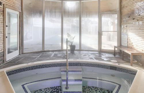 1 Mi to Mohegan Sun Studio with Golf Course Views - Foto 22